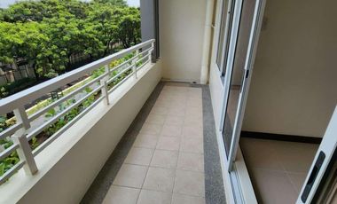 Calinea tower DMCI Condo Walking Distance From LRT Grand Central caloocan