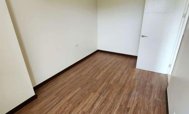 Calinea tower DMCI Condo Walking Distance From LRT Grand Central caloocan