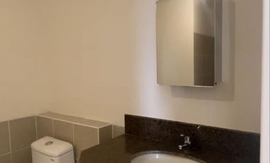 Calinea tower DMCI Condo Walking Distance From LRT Grand Central caloocan