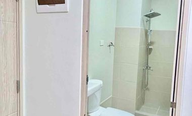 Charm Residences Felix Avenue Cainta 2BR