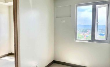 Charm Residences Felix Avenue Cainta 2BR