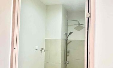 Charm Residences Felix Avenue Cainta 2BR