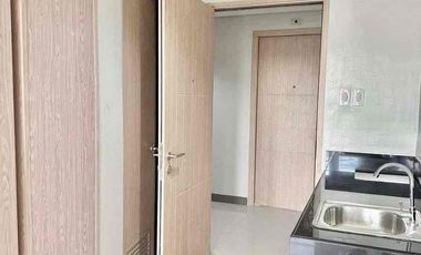 Charm Residences Felix Avenue Cainta 2BR