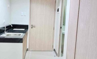 Charm Residences Felix Avenue Cainta 2BR