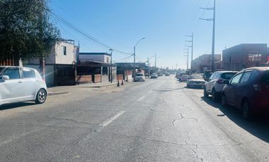 Venta departamento Av. Antartica con Av. Capitan Avalos