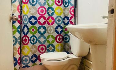 Venta departamento Av. Antartica con Av. Capitan Avalos