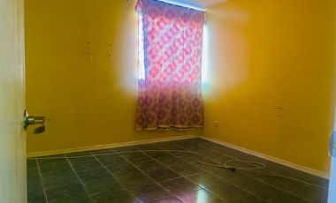 Venta departamento Av. Antartica con Av. Capitan Avalos