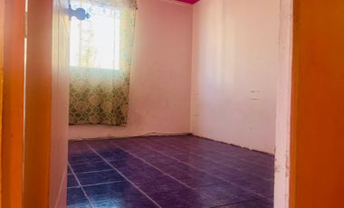 Venta departamento Av. Antartica con Av. Capitan Avalos