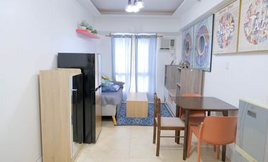 1BR for RENT in Avida Towers Riala, IT Park (Open for Sublease)