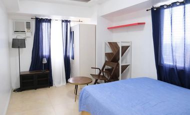 1BR for RENT in Avida Towers Riala, IT Park (Open for Sublease)