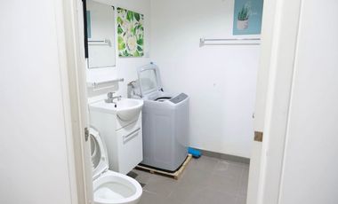 1BR for RENT in Avida Towers Riala, IT Park (Open for Sublease)