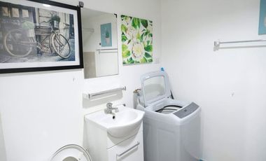 1BR for RENT in Avida Towers Riala, IT Park (Open for Sublease)