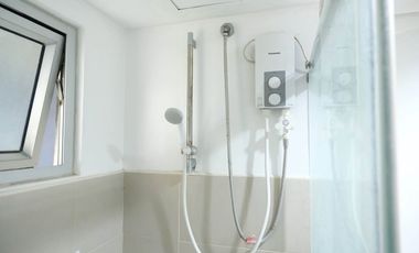 1BR for RENT in Avida Towers Riala, IT Park (Open for Sublease)