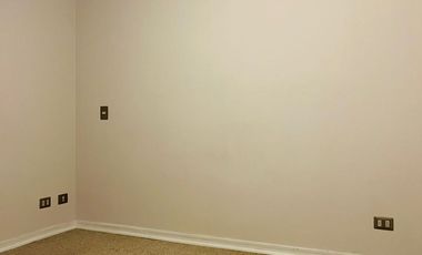 Venta departamento dos estacionamientos cond.  Bosque Azapa