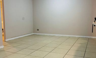 Venta departamento dos estacionamientos cond.  Bosque Azapa