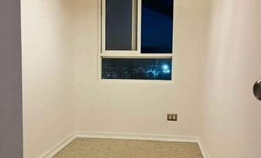 Venta departamento dos estacionamientos cond.  Bosque Azapa