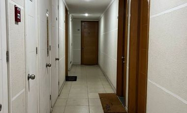 Venta departamento dos estacionamientos cond.  Bosque Azapa
