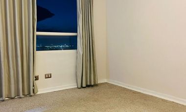 Venta departamento dos estacionamientos cond.  Bosque Azapa