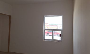 VENTA DEPARTAMENTOS CENTRICOS SOBRE PEDRO ROSALES DELEON