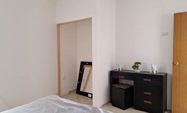 VENTA DEPARTAMENTOS CENTRICOS SOBRE PEDRO ROSALES DELEON