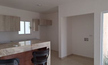 VENTA DEPARTAMENTOS CENTRICOS SOBRE PEDRO ROSALES DELEON