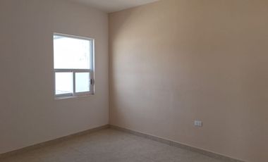 VENTA DEPARTAMENTOS CENTRICOS SOBRE PEDRO ROSALES DELEON