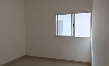 VENTA DEPARTAMENTOS CENTRICOS SOBRE PEDRO ROSALES DELEON