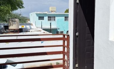 VENTA DEPARTAMENTOS CENTRICOS SOBRE PEDRO ROSALES DELEON