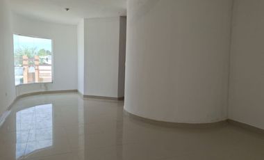 VENTA DEPARTAMENTOS CENTRICOS SOBRE PEDRO ROSALES DELEON