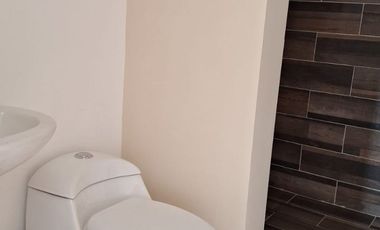 VENTA DEPARTAMENTOS CENTRICOS SOBRE PEDRO ROSALES DELEON