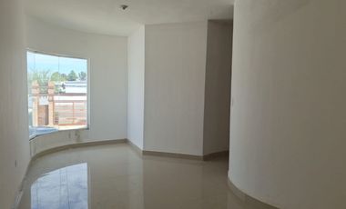 VENTA DEPARTAMENTOS CENTRICOS SOBRE PEDRO ROSALES DELEON