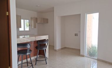 VENTA DEPARTAMENTOS CENTRICOS SOBRE PEDRO ROSALES DELEON