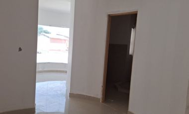 VENTA DEPARTAMENTOS CENTRICOS SOBRE PEDRO ROSALES DELEON