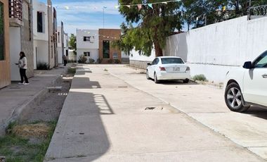 VENTA DEPARTAMENTOS CENTRICOS SOBRE PEDRO ROSALES DELEON