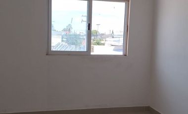 VENTA DEPARTAMENTOS CENTRICOS SOBRE PEDRO ROSALES DELEON