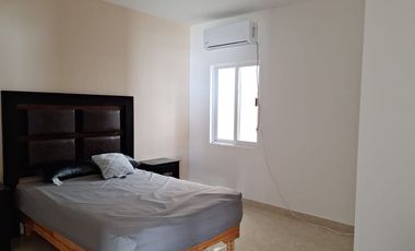 VENTA DEPARTAMENTOS CENTRICOS SOBRE PEDRO ROSALES DELEON