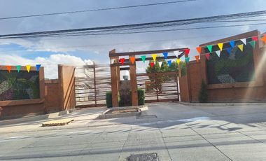 VENTA DEPARTAMENTOS CENTRICOS SOBRE PEDRO ROSALES DELEON