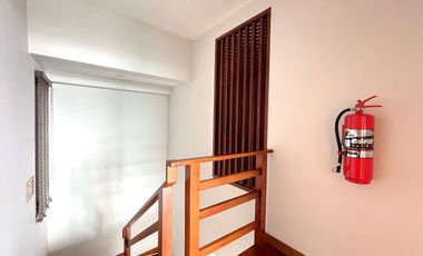 2-Bedroom, 2-Bathroom Pool Villa with Sea View on the Hillside in Ao Nang, Krabi