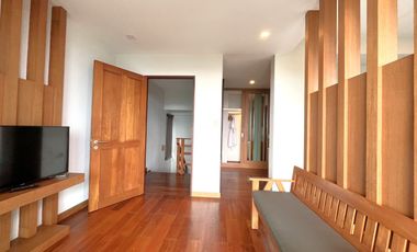 2-Bedroom, 2-Bathroom Pool Villa with Sea View on the Hillside in Ao Nang, Krabi