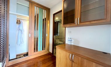 2-Bedroom, 2-Bathroom Pool Villa with Sea View on the Hillside in Ao Nang, Krabi