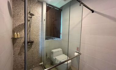 2-Bedroom, 2-Bathroom Pool Villa with Sea View on the Hillside in Ao Nang, Krabi