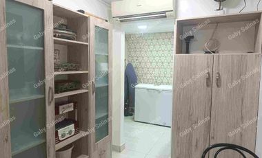 VENDO CASA AMOBLADA en urbanización Villa Club Guayas Ecuador