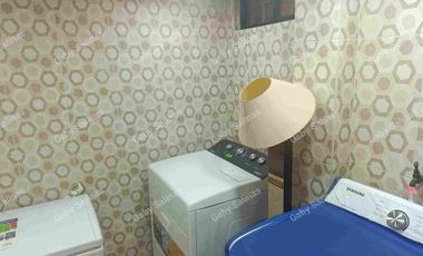 VENDO CASA AMOBLADA en urbanización Villa Club Guayas Ecuador