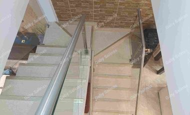 VENDO CASA AMOBLADA en urbanización Villa Club Guayas Ecuador