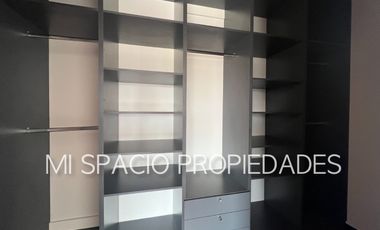 Camino Carampangue - Talagante - Isla de Maipo