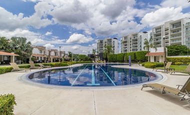 Paraíso Country Club, Fraccionamiento Paraíso Country Club, Emiliano Zapata