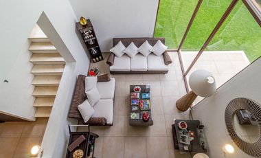 Paraíso Country Club, Fraccionamiento Paraíso Country Club, Emiliano Zapata