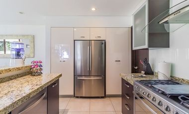 Paraíso Country Club, Fraccionamiento Paraíso Country Club, Emiliano Zapata