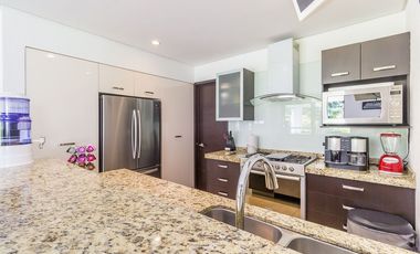 Paraíso Country Club, Fraccionamiento Paraíso Country Club, Emiliano Zapata