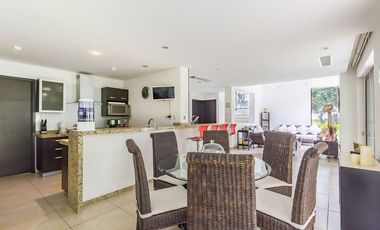 Paraíso Country Club, Fraccionamiento Paraíso Country Club, Emiliano Zapata